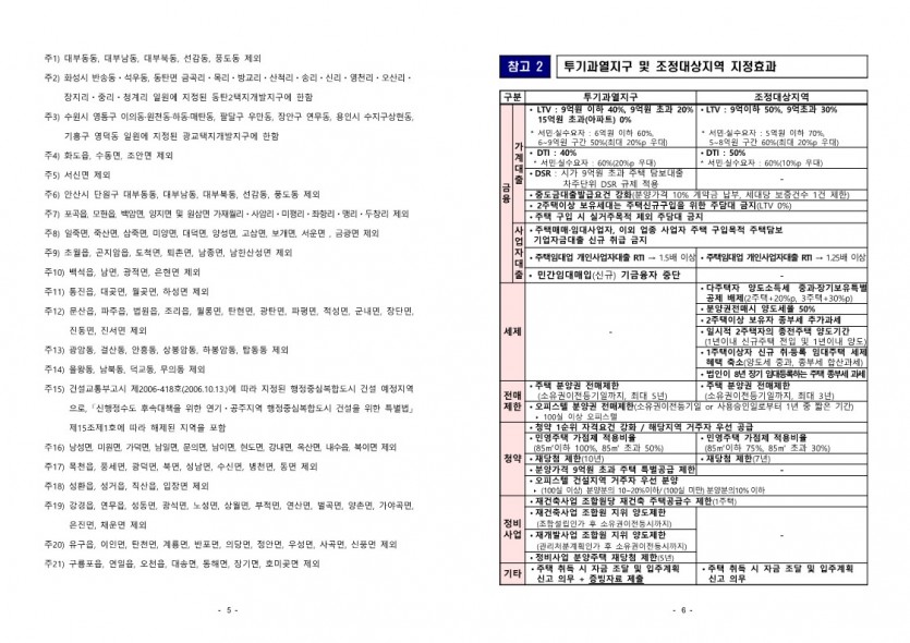 ff442da3582a49fe108ee3d14a5b6f56_1656567362_0123.jpg